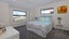 518A Swanson Road, Ranui, Auckland - Carousel 13