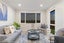 43 Pakanga Grove, Pyes Pa, Tauranga - Carousel 13