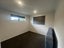 4/1152 Heaphy Terrace, Fairfield, Hamilton - Carousel 8