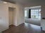 4/28 Aikmans Road, Merivale, Christchurch - Carousel 5