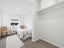 16 Archer Street, Mairehau, Christchurch - Carousel 21