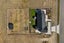129 Hall Road, Bannockburn, Cromwell - Carousel 45