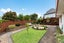 7 Arirang Rise, Pinehill, Auckland - Carousel 16