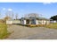 137 Rosewill Valley Road, Rosewill, Timaru - Carousel 20