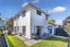 19 Hendon Street, Edgeware, Christchurch - Carousel 13