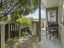 10B Lawson Place, Hairini, Tauranga - Carousel 7