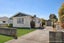 9 Rangitikei Street, Whanganui East, Whanganui - Carousel 20