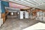 31 Esperanto Road, Papatoetoe, Auckland - Carousel 12