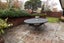 59 Pages Road, Allenton, Ashburton - Carousel 4