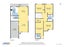 241B Bucklands Beach Road, Bucklands Beach, Auckland - Carousel 28