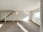 148 Innes Road, St Albans, Christchurch - Carousel 3