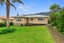 1 Aroha View Avenue, Te Aroha, Te Aroha - Carousel 3
