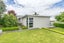 9 Paget Lane, Dinsdale, Hamilton - Carousel 29