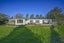 357 Swamp Road, Fernhill, Napier - Carousel 3