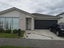 3 Kanono Road, Takanini, Auckland - Carousel 1
