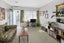 12A Byron Street, Miramar, Wellington - Carousel 3