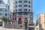 1A/14 Waterloo Quadrant, Auckland Central, Auckland - Carousel 1