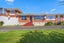 2/270 East Coast Road, Forrest Hill, Auckland - Carousel 1