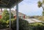 23 Marchwiel Street, Marchwiel, Timaru - Carousel 2