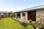 71B Scott Street, Leamington, Cambridge - Carousel 22
