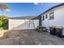 35 Baxter Street, Grasmere, Invercargill - Carousel 14