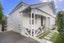 10 Beaconsfield Street, Grey Lynn, Auckland - Carousel 18