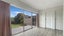 13 Innisfree Drive, Ellerslie, Auckland - Carousel 5