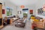 114A Morningside Road, Morningside, Whangarei - Carousel 30