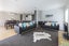 25A Comins Crescent, Mission Bay, Auckland - Carousel 6