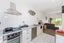 21/206 Manuka ROAD, Bayview, Auckland - Carousel 7