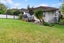 1/146 Glamorgan Drive, Torbay, Auckland - Carousel 2