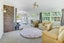 9 Lucas Place, Weymouth, Auckland - Carousel 17
