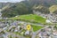 53A Guthrie Street, Waterloo, Lower Hutt, Wellington - Carousel 22