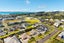 146 Eighth View Avenue, Beachlands, Manukau City, Auckland - Carousel 4