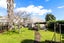 712 Rolleston Street, Thames, Thames - Carousel 24
