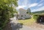 569 Wakefield-Kohatu Highway, Foxhill - Carousel 5