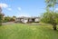 20A Halver Road, Hillpark, Auckland - Carousel 1