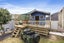 39A Baird ST, Howick, Auckland - Carousel 28