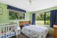 408 Pages Road, Gleniti, Timaru - Carousel 12