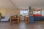 11 Gleniti Road, Gleniti, Timaru - Carousel 10