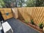 5/483 Selwyn Street, Christchurch Central, Christchurch - Carousel 12