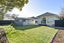 179 Marshland Road, Shirley, Christchurch - Carousel 19