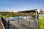 44 Tutakarae Road, Kelvin Grove, Palmerston North - Carousel 39