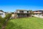 6 Whakaari Road, Waiotahe, Opotiki - Carousel 12