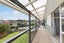 4 Orcades Place, Lynfield, Auckland - Carousel 7