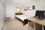 10 Lavender Garden Lane, Oteha, Auckland - Carousel 7