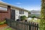 12 Moana Street, Whanganui East, Whanganui - Carousel 18