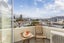 12/2 Ohiro Road, Aro Valley, Wellington - Carousel 14