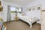 2/23 Short Street, Papakura, Auckland - Carousel 10