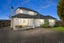55 Bleakhouse Road, Howick, Auckland - Carousel 1